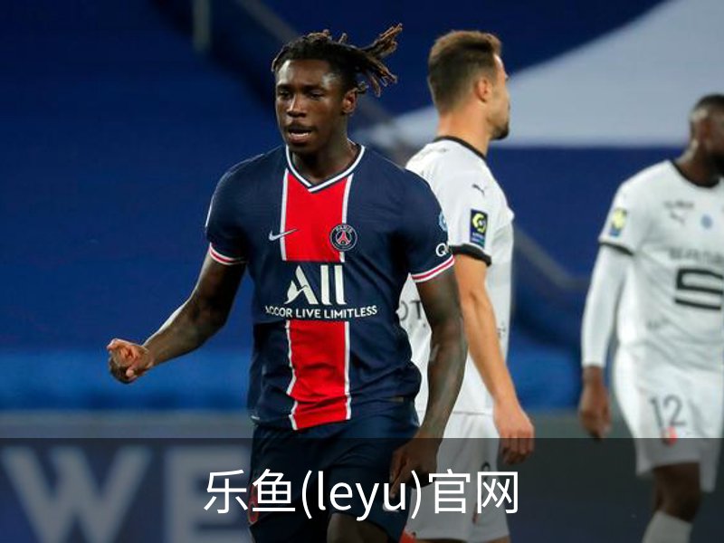 乐鱼(leyu)官网简介